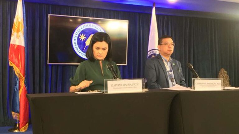 FDIs Comprise More Than Half Of BOI-Approved PHP734 Billion Investments