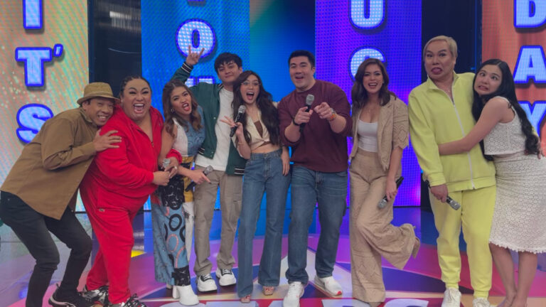 “It’s Your Lucky Day’s” Debut Episode Lands Top Spot On X Nationwide