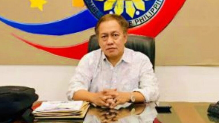 Comelec-BARMM Needs More Poll Workers From Army, Marines