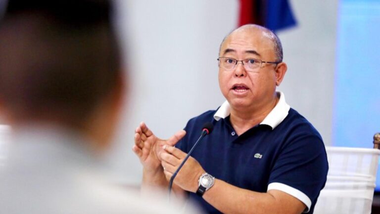 LTO Chief Wants Vehicle Registration, License Application Done Online