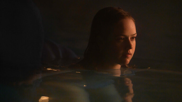 Horror Film “Night Swim” To Thrill PH Fans On January 3