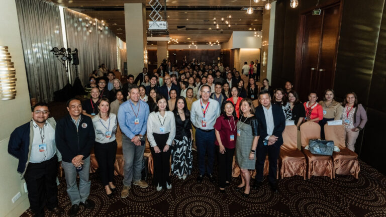 Shaping The Future: Aboitiz Foundation’s New Chapter In Uplifting The Lives Of Filipinos