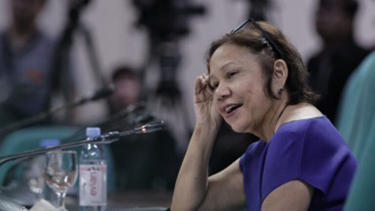 Technology Seen To Boost DENR’s Monitoring Of Protected Areas