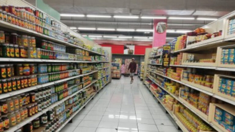 Solon Wants Food Stamp Program’s EBT Cards Usable In Big Stores