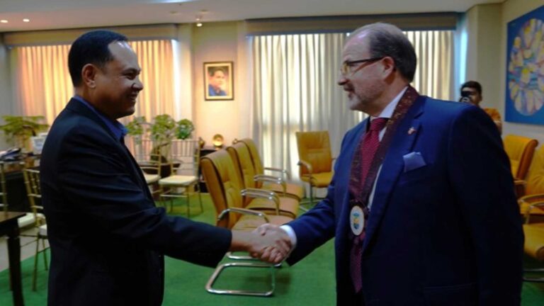 Iloilo Eyes Localized Research, Development Program