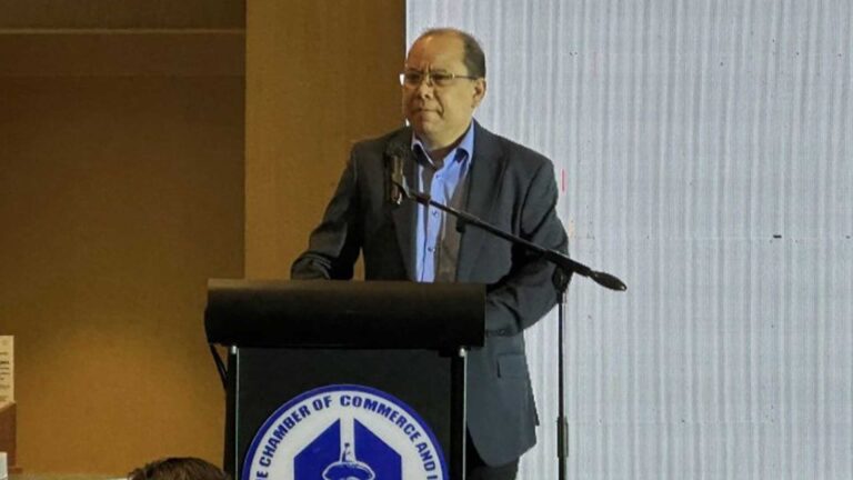 Stable Power Supply Helps Iloilo City Attract BPO Investments, MSMEs