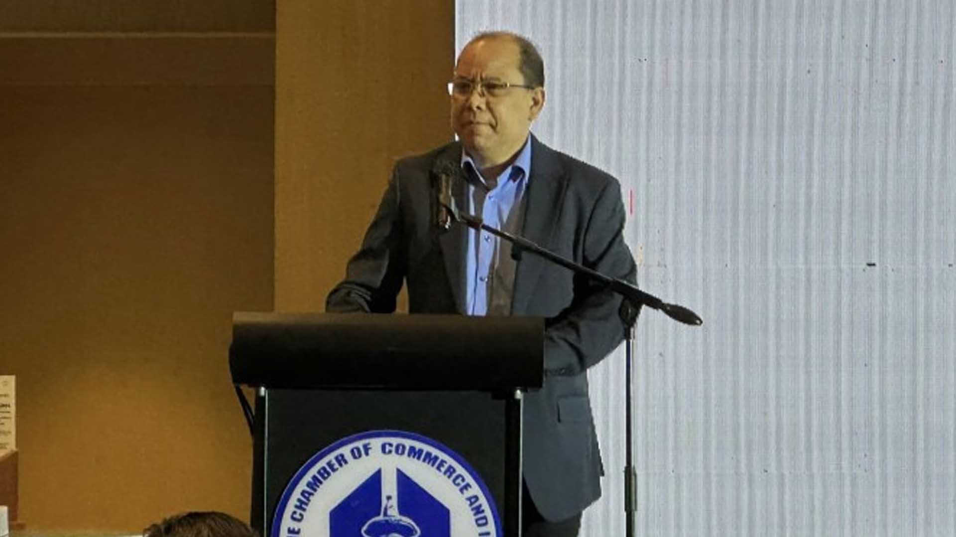 Stable Power Supply Helps Iloilo City Attract BPO Investments, MSMEs