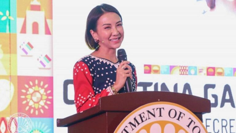 Mindoro Ready To Welcome Tourists Back After Oil Spill Crisis