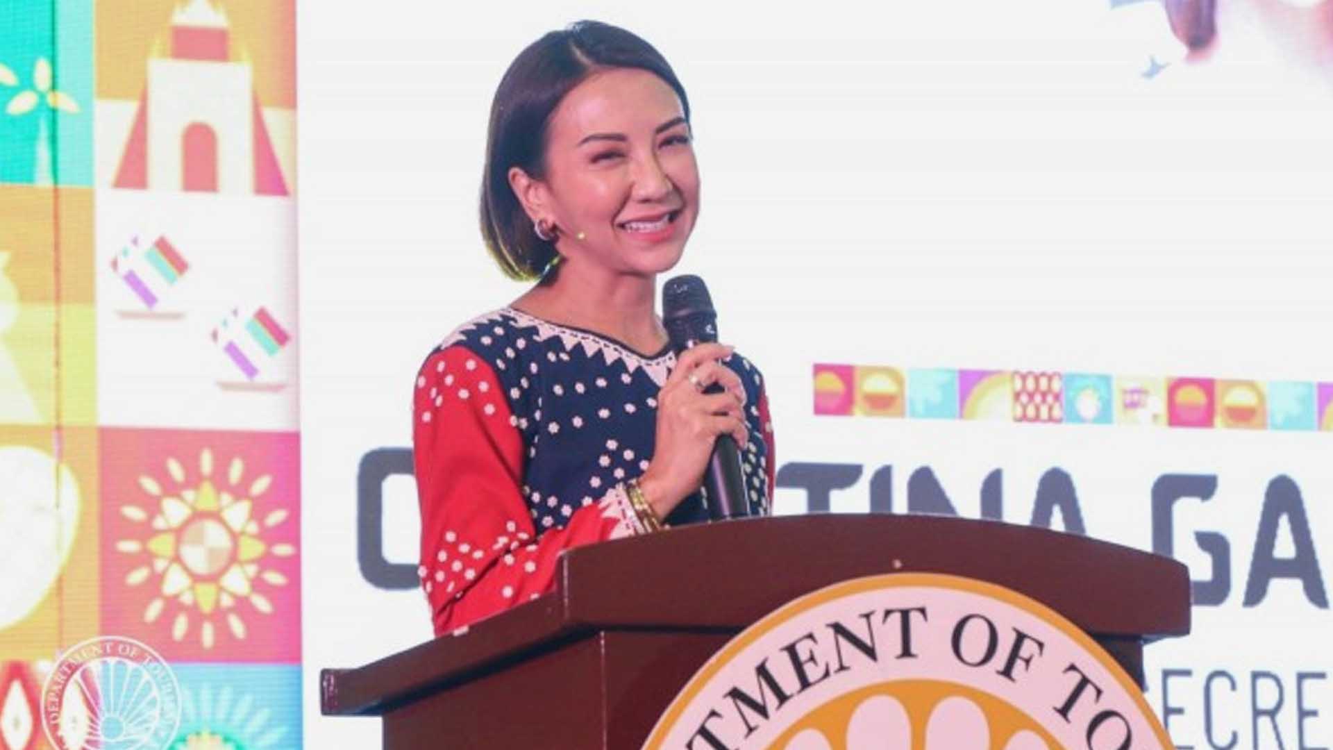 Mindoro Ready To Welcome Tourists Back After Oil Spill Crisis