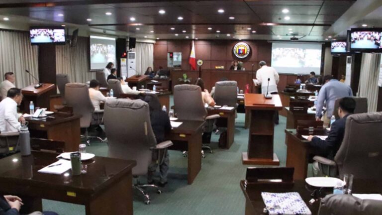 Cagayan De Oro Mulls Digitized Payment System In Public Markets