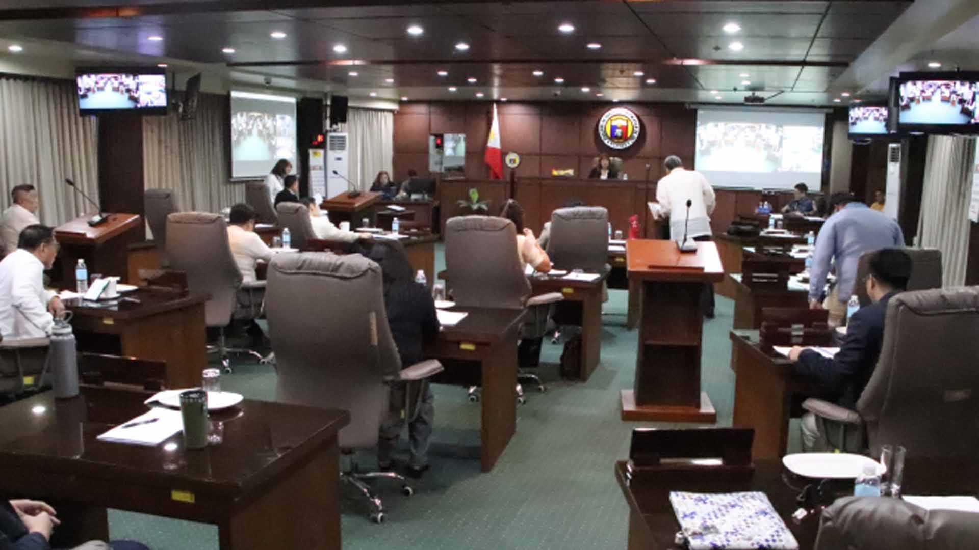 Cagayan De Oro Mulls Digitized Payment System In Public Markets