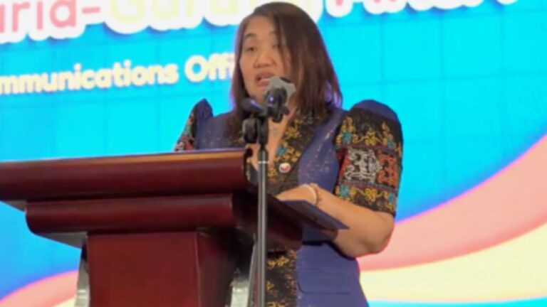 PCO To Empower Next Generation To Be ‘Responsible Digital Citizens’