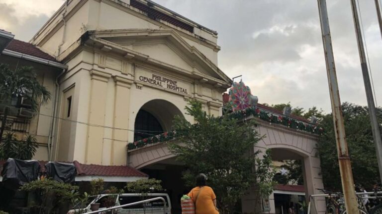 Government Allots PHP22.98 Billion To Improve Health Facilities Nationwide In 2024