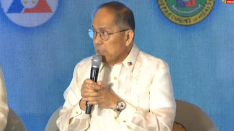 DOLE: 2.4M Pinoys Get Jobs Via Public Employment Offices In 2022