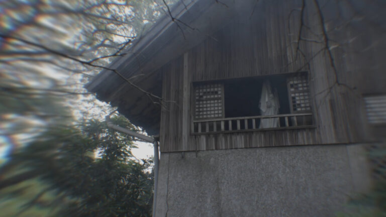 Noli Features Real-Life Horror Stories In “Kababalaghan: Pagkagat Ng Dilim”
