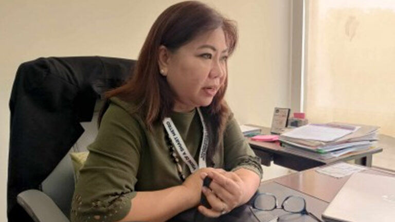 Iloilo Receives PHP4.5 Million For City Development