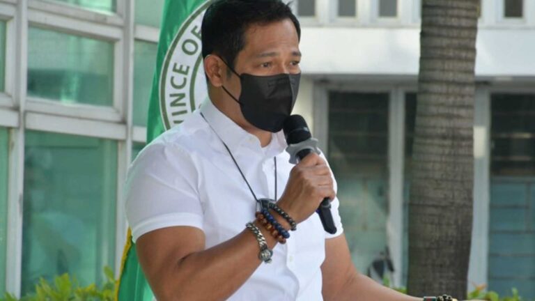 Chinese Investors To Pour In Some USD254 Million Investments In Bulacan