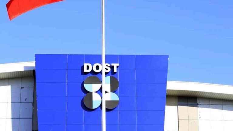 DOST To Boost Support For Startups