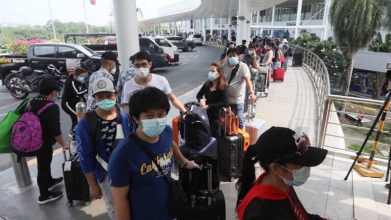 Filipino Workers Preferred For Italy’s Decreto Flussi System
