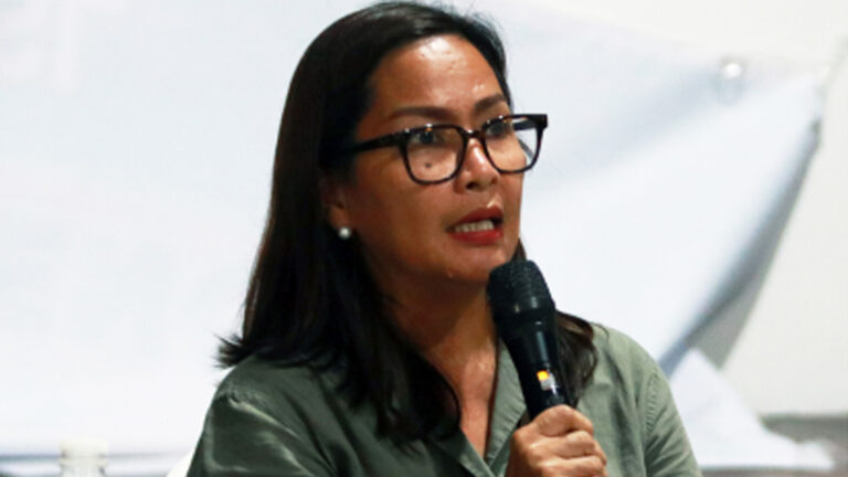 Caraga Sees Spike In Tourist Arrivals In 2023