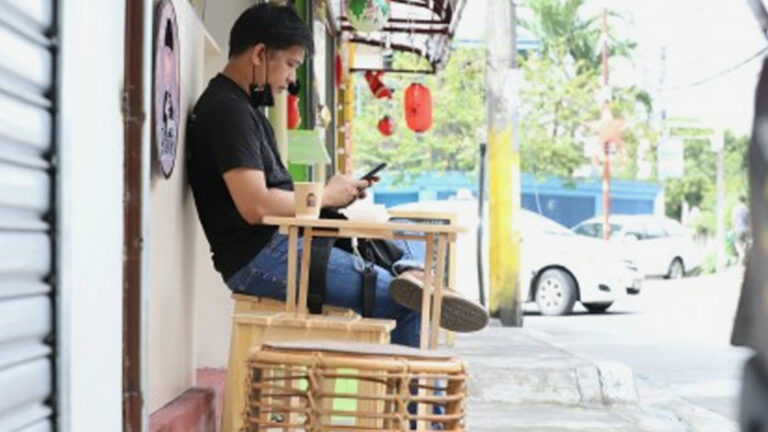 PH Ranks 7th In ‘Fastest-Growing’ Global Remote Work Hubs