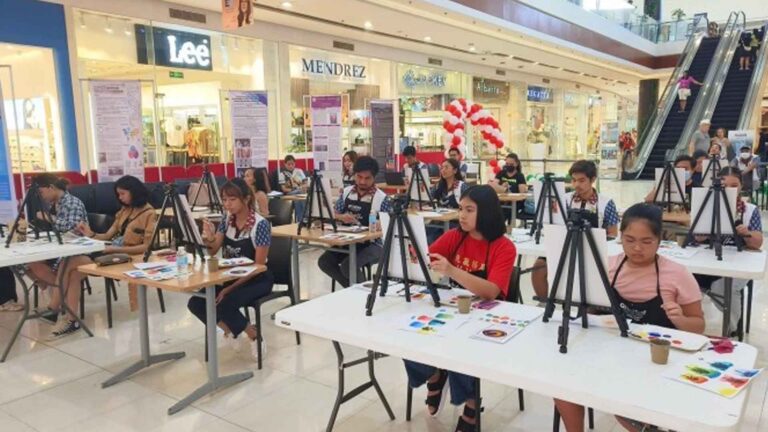Content Creators’ Ilocos Roadshow Set November 10