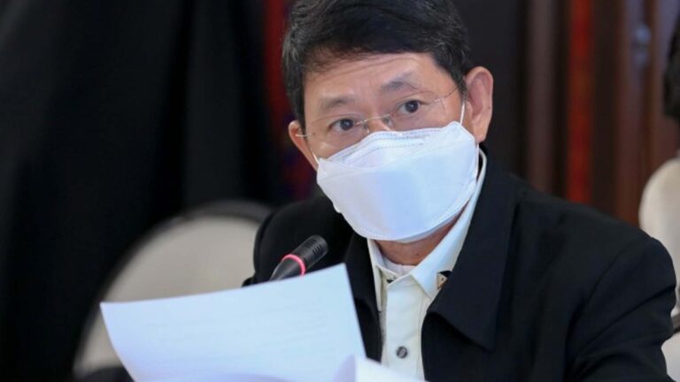 Proposed PH-Japan Reciprocal Access Pact To Boost Regional Security