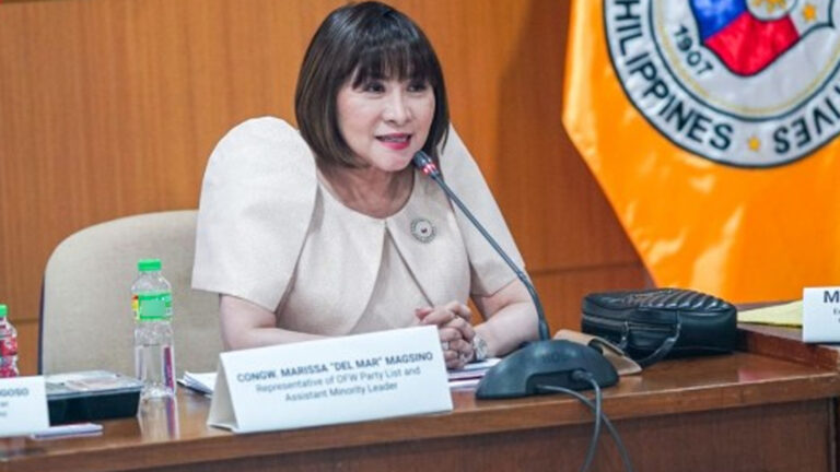 Medical Repatriation Assistance Program Needs Urgent Revisions