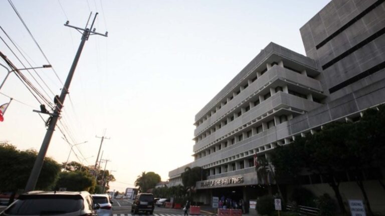 PBBM Priority ‘Tatak Pinoy’ Bill Gets Senate Nod