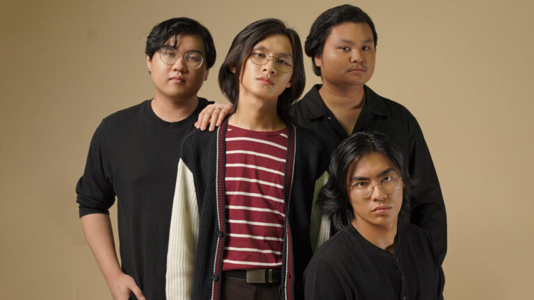Better Days Laments About A Love That’s Fading In “Kulang”