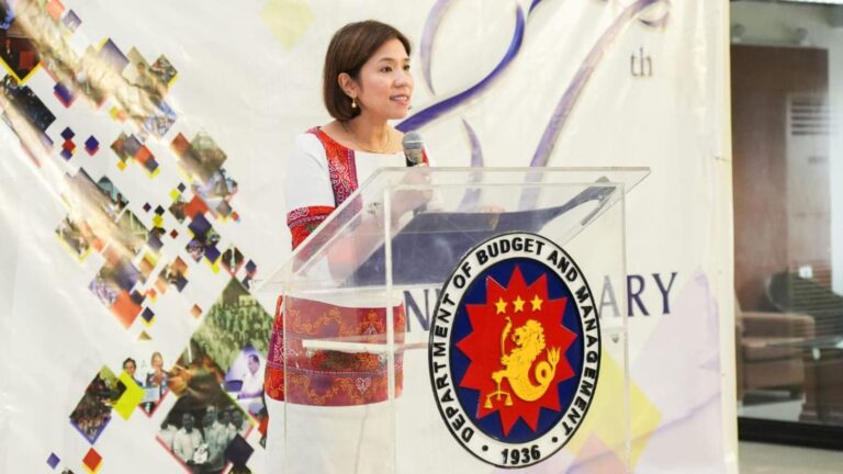 DBM’s ‘Usapang Budget’ Wins 4 Platinum At Int’l Marketing And Communications Awards
