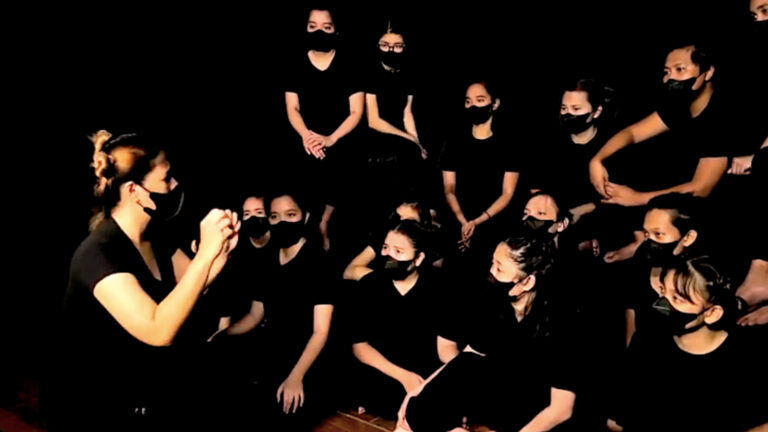 Deaf Community Highlights Inclusivity Through Annual Celebration