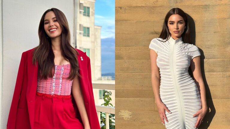 Girl Power: Miss Universe Unveils All-Female Hosts For This Year’s Competition
