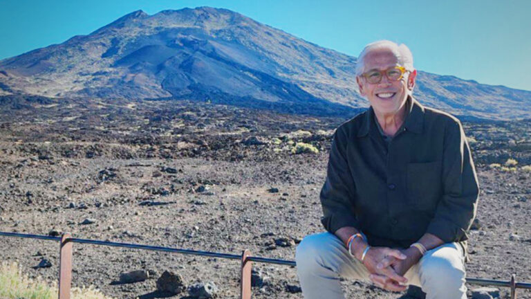 “EIC On The Move” Explores Spain’s Canary Islands