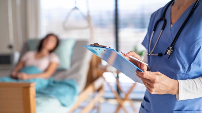 Handover Of Lipa Hospital To City Government Opens Fresh Funding Sources