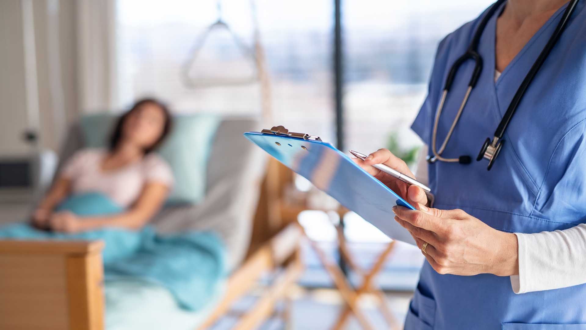 Handover Of Lipa Hospital To City Government Opens Fresh Funding Sources