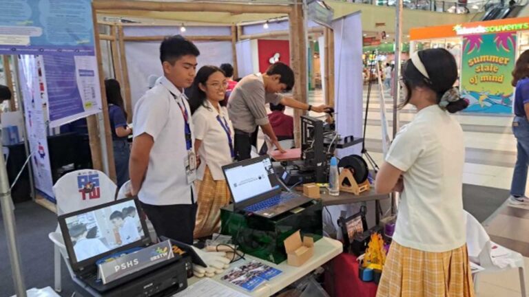 DOST Undergraduate Scholarships In Negros Oriental Now Open