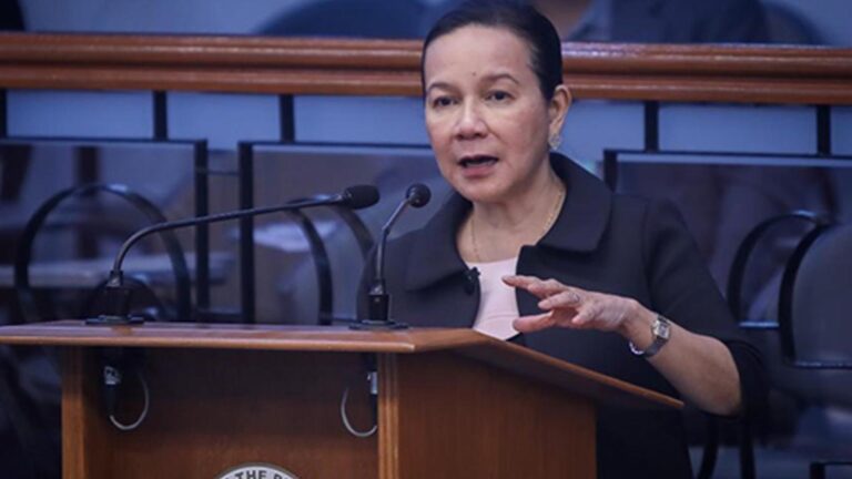 Senato Poe: Ensure Kids’ Access To Free Meals In Daycare, Development Centers