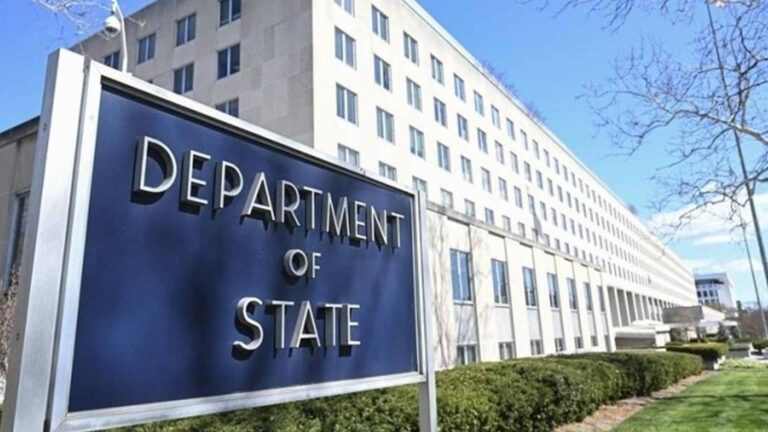 US To Help PH Grow Semiconductor Industry In New Tie-Up