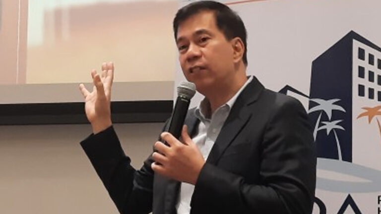 PHOA: 48 New Hotels Eyed Across PH Before 2028