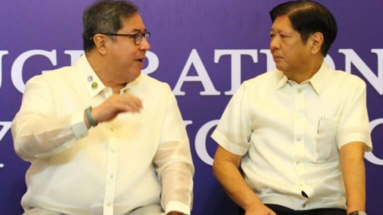 PBBM: Avail Of Cancer Care Services, Programs