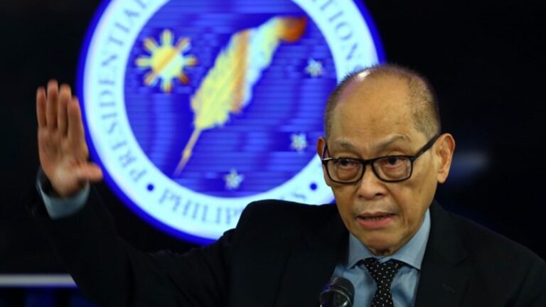 Economic Team Wants LGUs To Expand Revenue Sources, Boost Spending