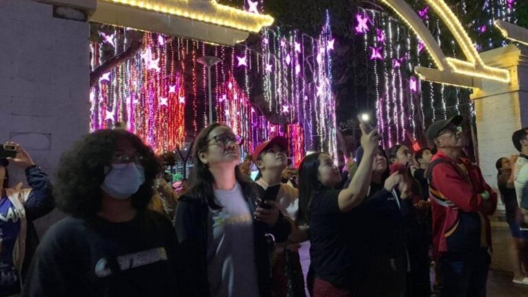 Batangas Eyes Tourism, Other Sectors For Dev’t To Boost Economy