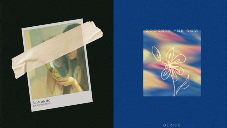 6 New Songs About Embracing Different Phases Of Love And Life