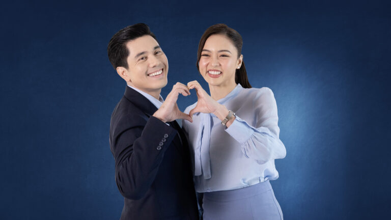 ABS-CBN And Viu’s “What’s Wrong With Secretary Kim” Trends; More Cast Revealed