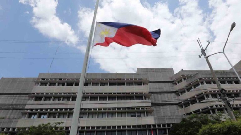 Senate Oks Free College Entrance Exams For Qualified Students