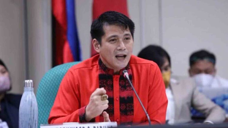 Senator Padilla Proposes Changes To Constitutional Terms Of Elected Officials