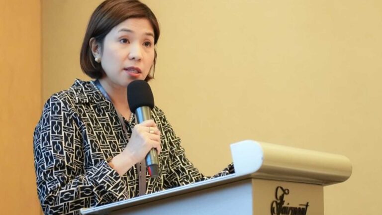 Funds For Creation Of 673 Faculty Posts In 9 Mindanao State University Campuses Ok’d