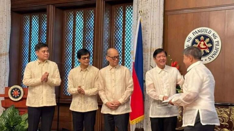 ‘Survival Fund’ To Make More Communities Disaster-Resilient