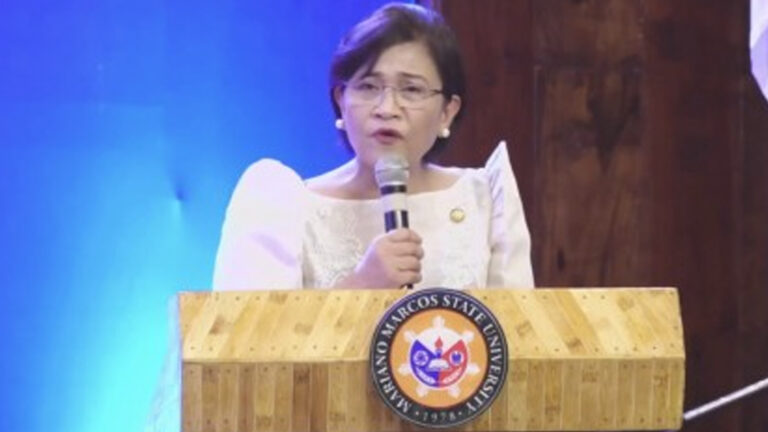 Asian Summit On Probiotics Highlights Wonders Of Natural Food Sources